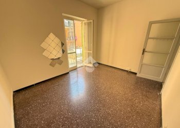 Quadrilocale Via Giovanni Lanfranco, Albisola Superiore - foto 20