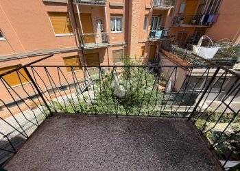 Quadrilocale Via Giovanni Lanfranco, Albisola Superiore - foto 21