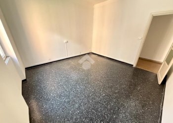 Quadrilocale Via Giovanni Lanfranco, Albisola Superiore - foto 23