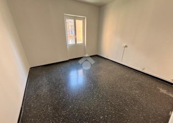 Quadrilocale Via Giovanni Lanfranco, Albisola Superiore - foto 24