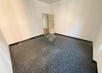 Quadrilocale Via Giovanni Lanfranco, Albisola Superiore - foto 25