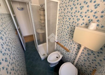 Quadrilocale Via Giovanni Lanfranco, Albisola Superiore - foto 28