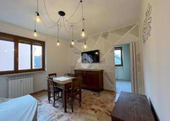 Trilocale Via Galluzia, Banchette - foto 4