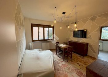 Trilocale Via Galluzia, Banchette - foto 5