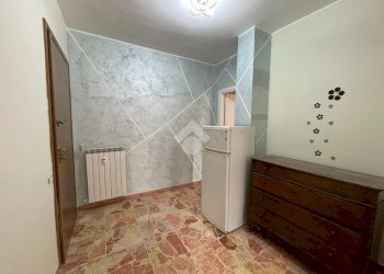 Trilocale Via Galluzia, Banchette - foto 8