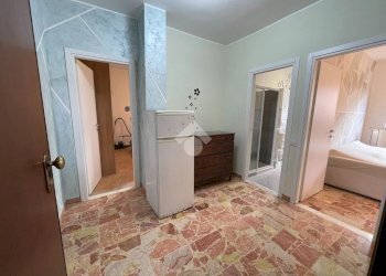 Trilocale Via Galluzia, Banchette - foto 9