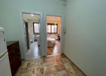 Trilocale Via Galluzia, Banchette - foto 11