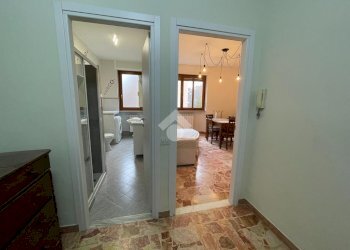 Trilocale Via Galluzia, Banchette - foto 13