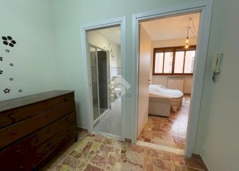 Trilocale Via Galluzia, Banchette - foto 14