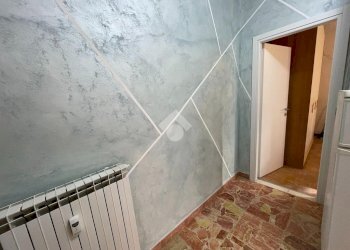 Trilocale Via Galluzia, Banchette - foto 15