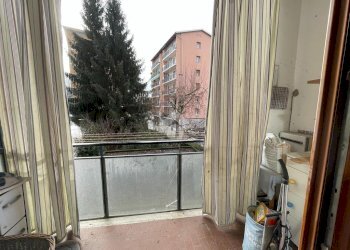 Trilocale Via Galluzia, Banchette - foto 16