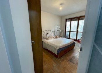 Trilocale Via Galluzia, Banchette - foto 17