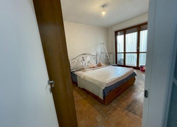 Trilocale Via Galluzia, Banchette - foto 18