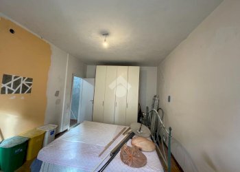 Trilocale Via Galluzia, Banchette - foto 19