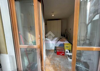 Trilocale Via Galluzia, Banchette - foto 20