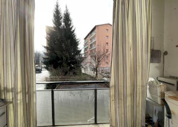 Trilocale Via Galluzia, Banchette - foto 22