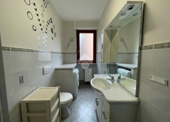 Trilocale Via Galluzia, Banchette - foto 29