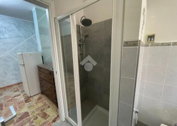 Trilocale Via Galluzia, Banchette - foto 33