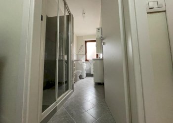 Trilocale Via Galluzia, Banchette - foto 34