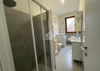 Trilocale Via Galluzia, Banchette - foto 35