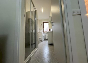 Trilocale Via Galluzia, Banchette - foto 37