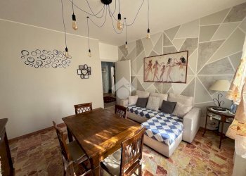 Three-room apartment Via Galluzia, Banchette - photo 7