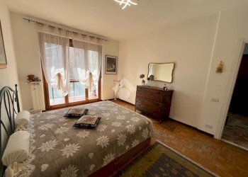 Three-room apartment Via Galluzia, Banchette - photo 16