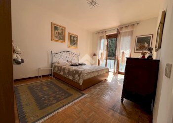 Three-room apartment Via Galluzia, Banchette - photo 17