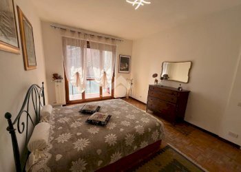 Three-room apartment Via Galluzia, Banchette - photo 18