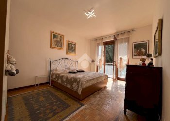Three-room apartment Via Galluzia, Banchette - photo 20