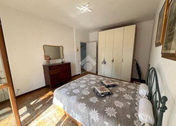 Three-room apartment Via Galluzia, Banchette - photo 22