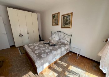 Three-room apartment Via Galluzia, Banchette - photo 23