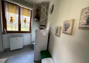 Three-room apartment Via Galluzia, Banchette - photo 34