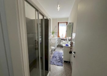 Three-room apartment Via Galluzia, Banchette - photo 44