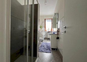 Three-room apartment Via Galluzia, Banchette - photo 45