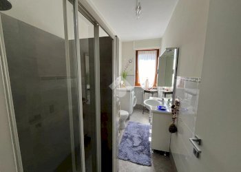 Three-room apartment Via Galluzia, Banchette - photo 46