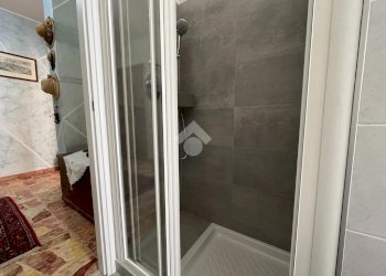 Three-room apartment Via Galluzia, Banchette - photo 48