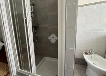 Three-room apartment Via Galluzia, Banchette - photo 49