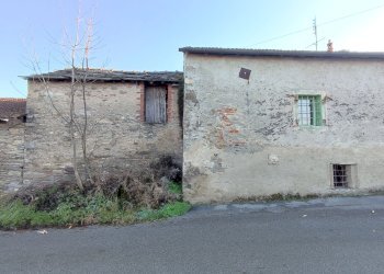 Capannone Via Carpenetti, 20, Gambasca - foto 9