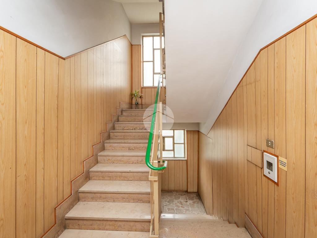 Trilocale Via A. Manzoni, Collegno - foto 3