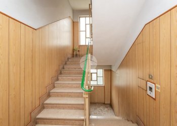 Trilocale Via A. Manzoni, Collegno - foto 3