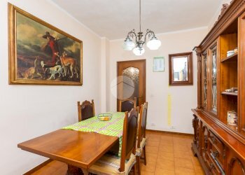 Trilocale Via A. Manzoni, Collegno - foto 4