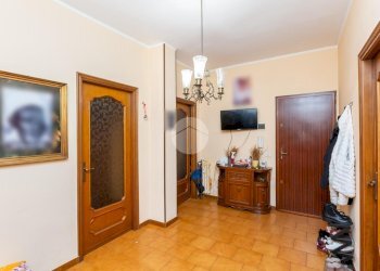 Trilocale Via A. Manzoni, Collegno - foto 8