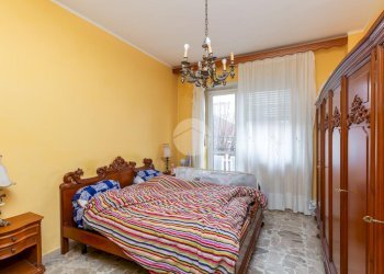 Trilocale Via A. Manzoni, Collegno - foto 9