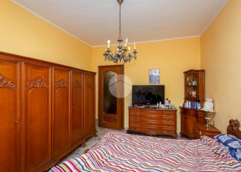 Trilocale Via A. Manzoni, Collegno - foto 10