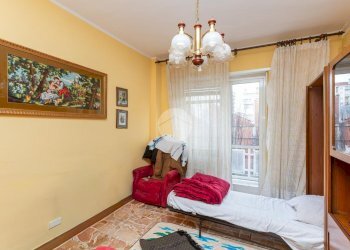 Trilocale Via A. Manzoni, Collegno - foto 12