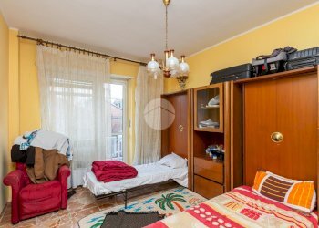 Trilocale Via A. Manzoni, Collegno - foto 13