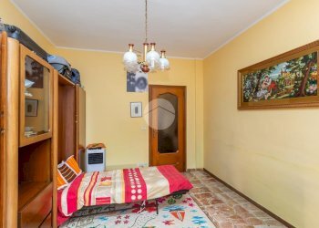 Trilocale Via A. Manzoni, Collegno - foto 14