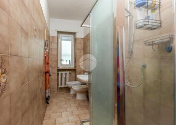 Trilocale Via A. Manzoni, Collegno - foto 15