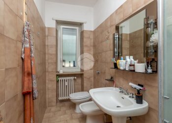 Trilocale Via A. Manzoni, Collegno - foto 16